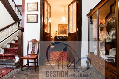 Photo 3 of House or chalet for sale in La Laguna, San Cristóbal de la Laguna