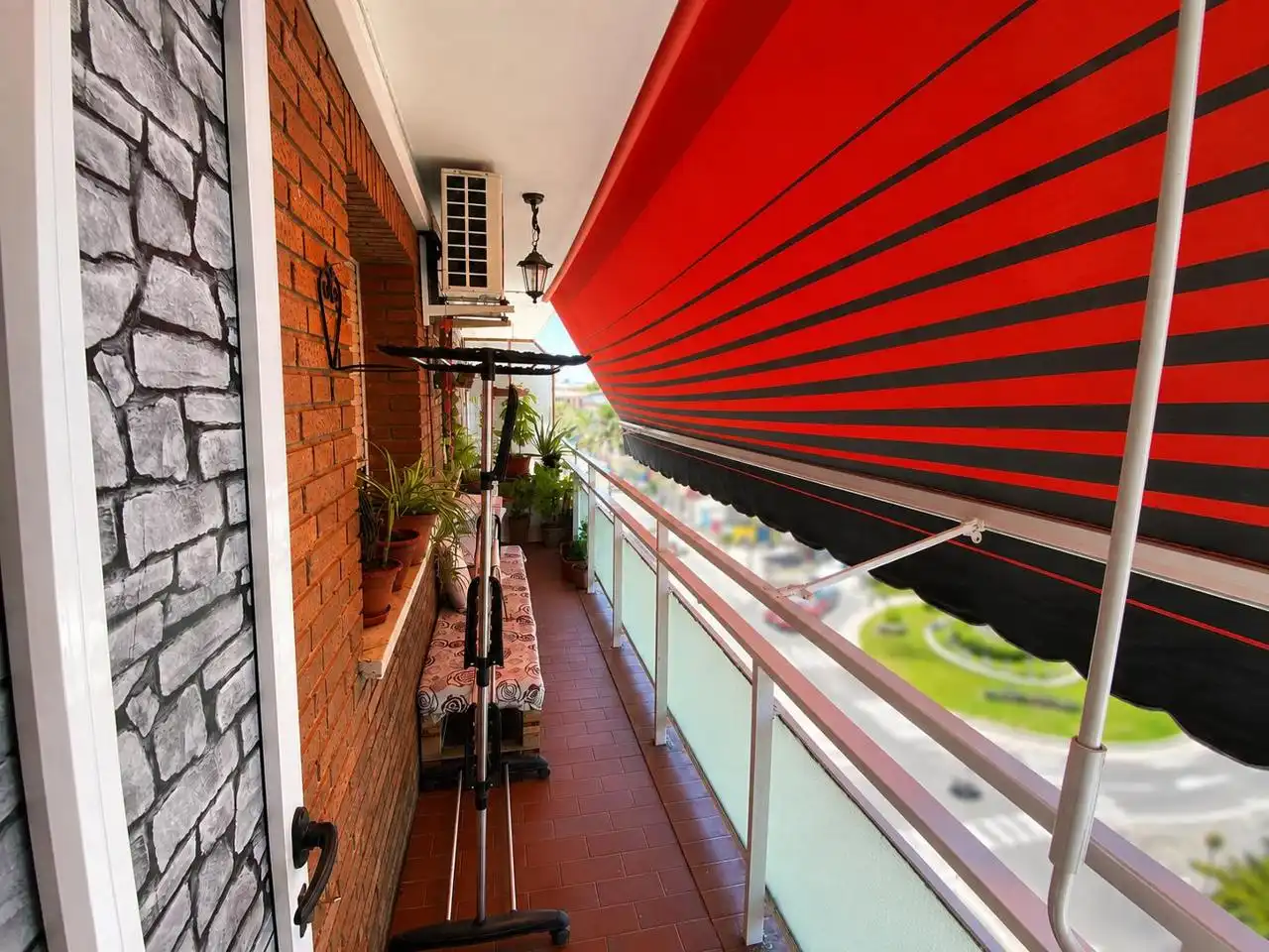 Flat for sale in Este, imagen 13