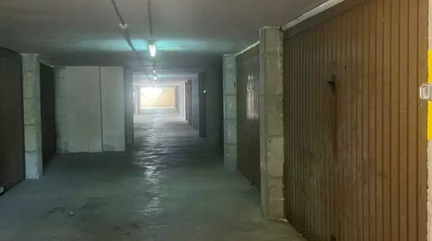 Foto 4 de Garaje en venta en Moxó - Sant Mori, Empuriabrava