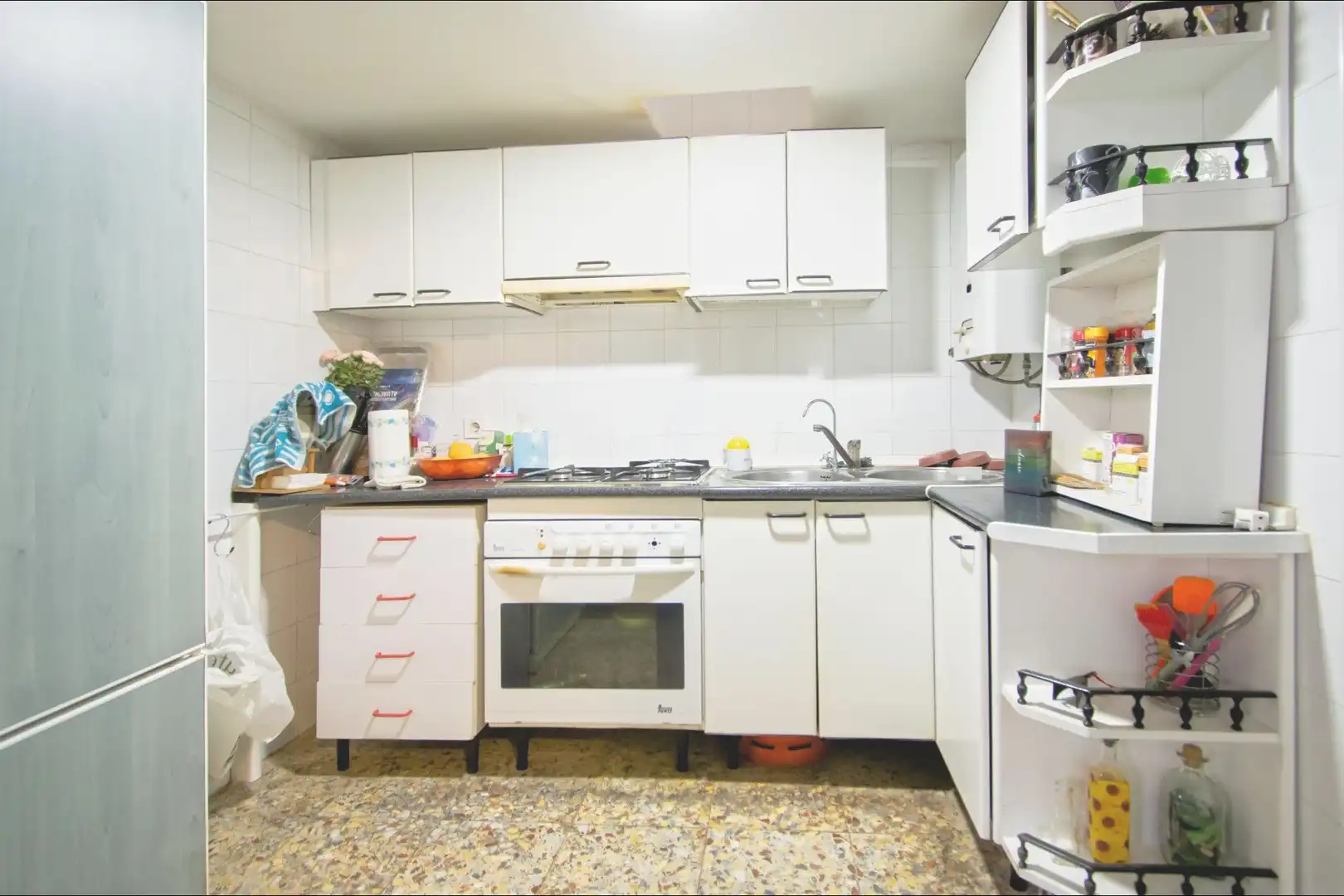Maison à vendre à Calle Juan XXIII, imagen 10