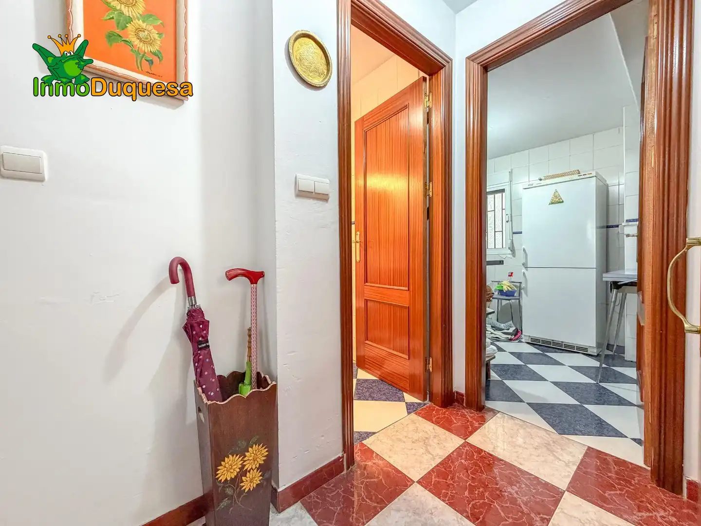 Houses for sale in Pinos Genil  with Heating, Private garden and Terrace