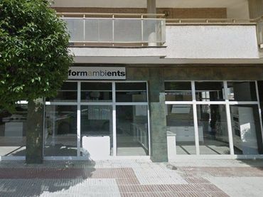Pis en venda a calle Ferrer I Busquets