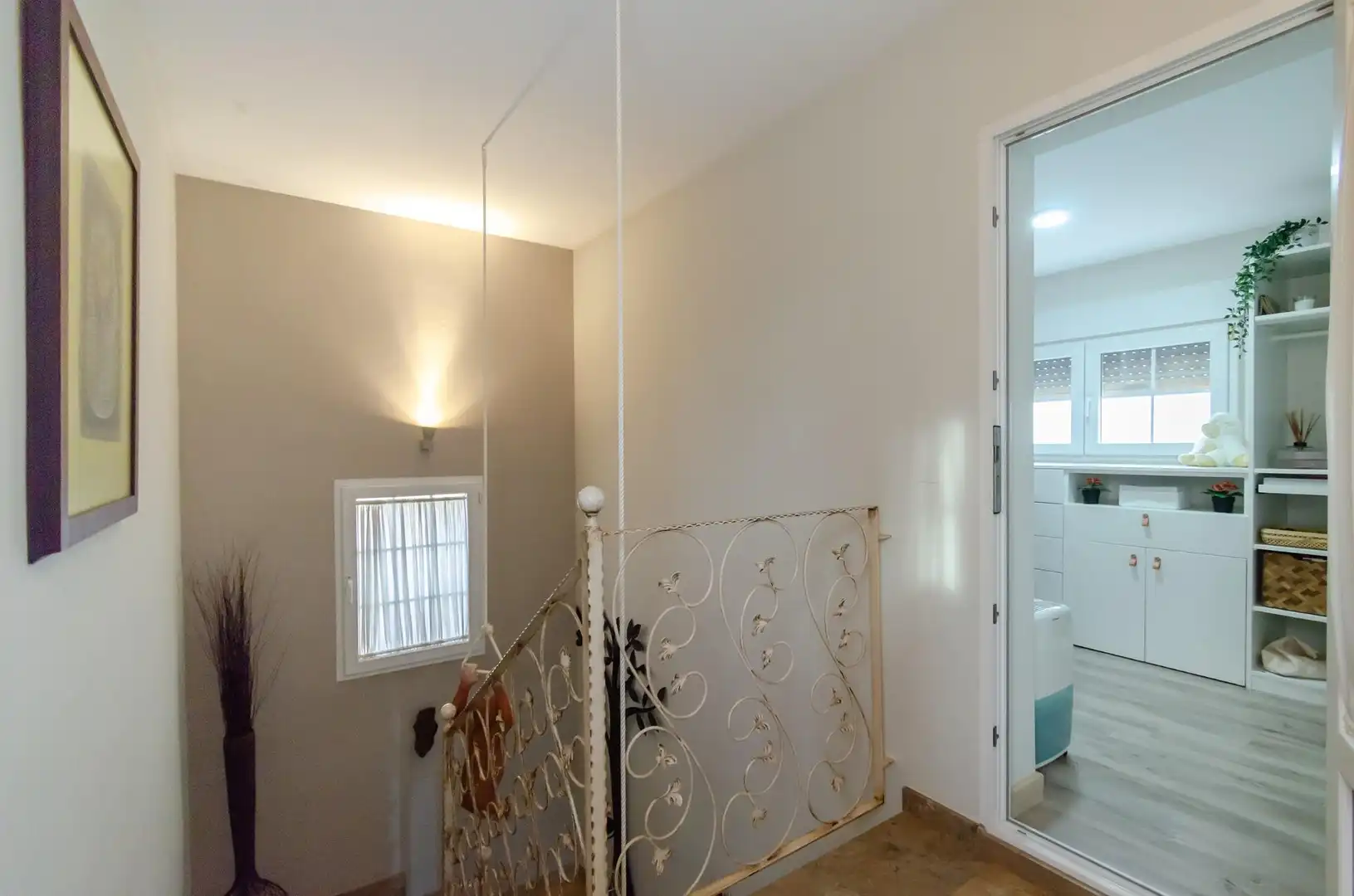 Houses for sale in Cartagena  with Heating, Private garden and Terrace