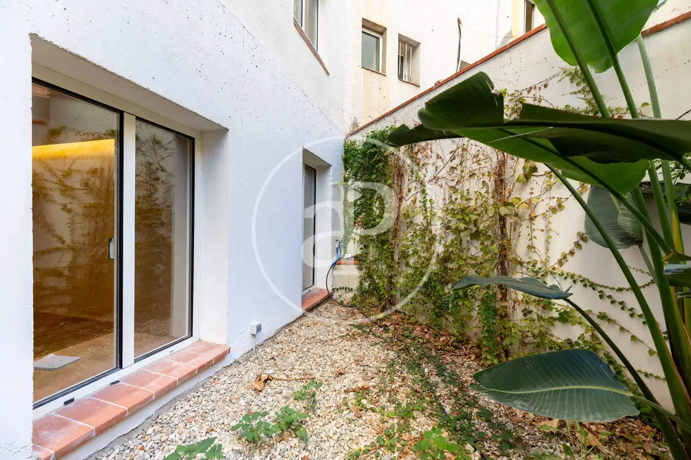 Dúplex amb terrassa en venda a Carrer de Huelva, imagen 43