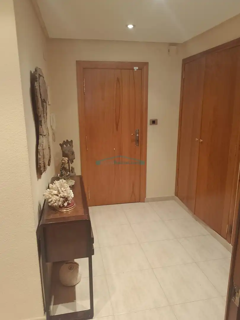 Wohnung mit Aufzug zum Verkauf in Patraix, imagen 21