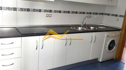 Foto 2 de Piso en venta en De Los Bomberos, Centro ciudad, Linares