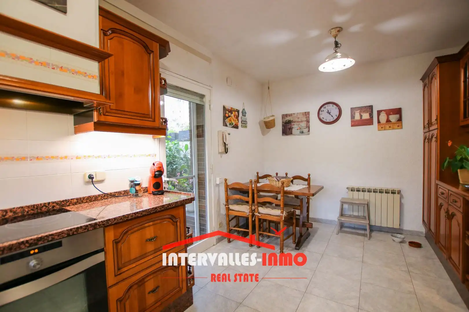 Haus mit Garten zum Verkauf in Caldes de Montbui, imagen 10