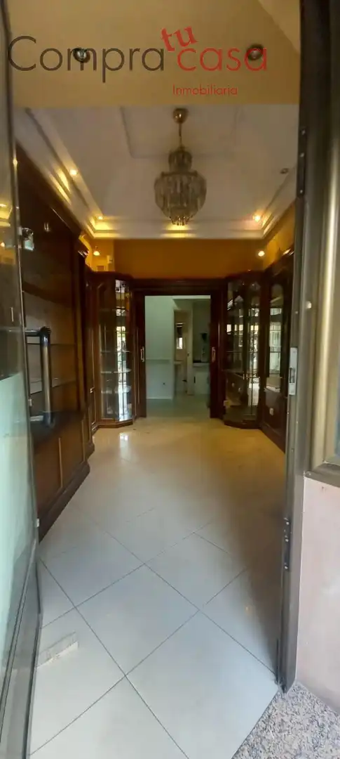 Local comercial de lloguer a Centro, imagen 6