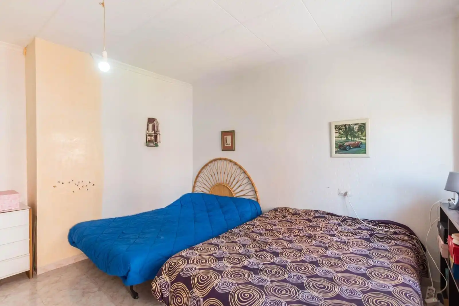House for sale in Pedanías Este, imagen 40