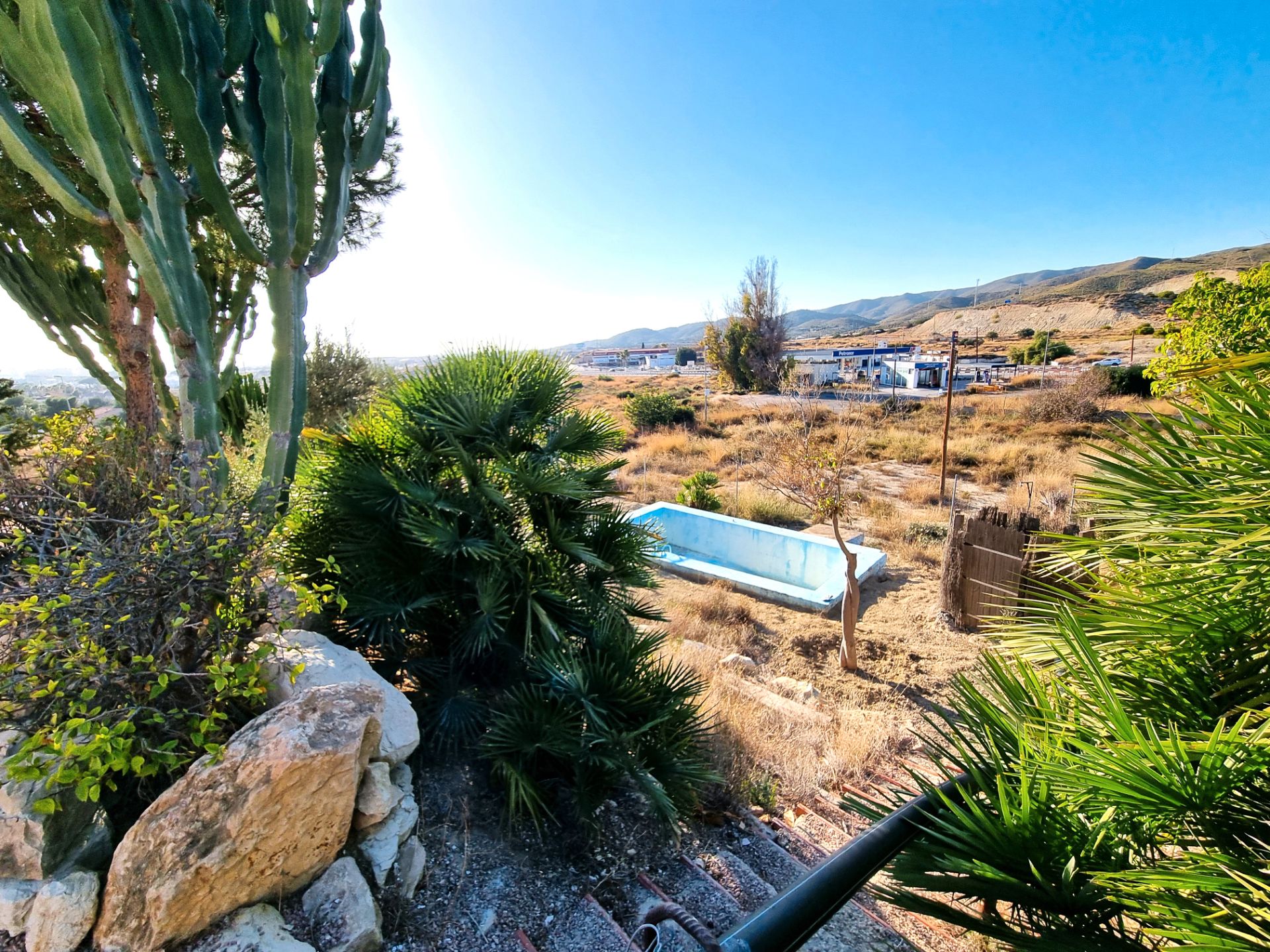 House or chalet for sale in Carrer els Ports, 24, Pueblo Español - Coveta Fumá