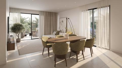 Foto 3 de Pis en venda a Valle Romano Golf, Málaga