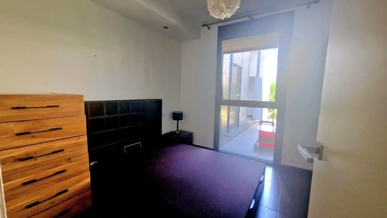 Villa in vendita a Algorfa, imagen 13