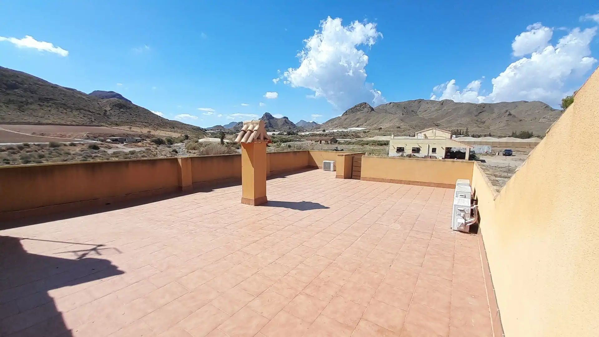 Detached house for sale in N/A, imagen 2