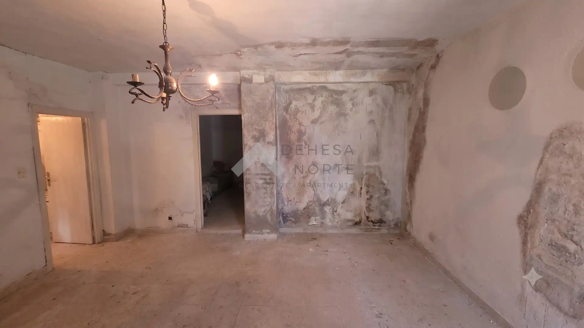 Casa rústica en venta en El Molar (Madrid), imagen 3