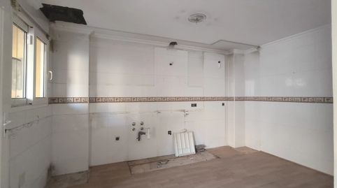 Foto 3 de Casa o xalet en venda a Puebla de Soto, Murcia Capital