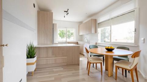 Foto 3 de Casa o xalet en venda a Calle del Puig de L'aliga, Castellvell del Camp, Tarragona