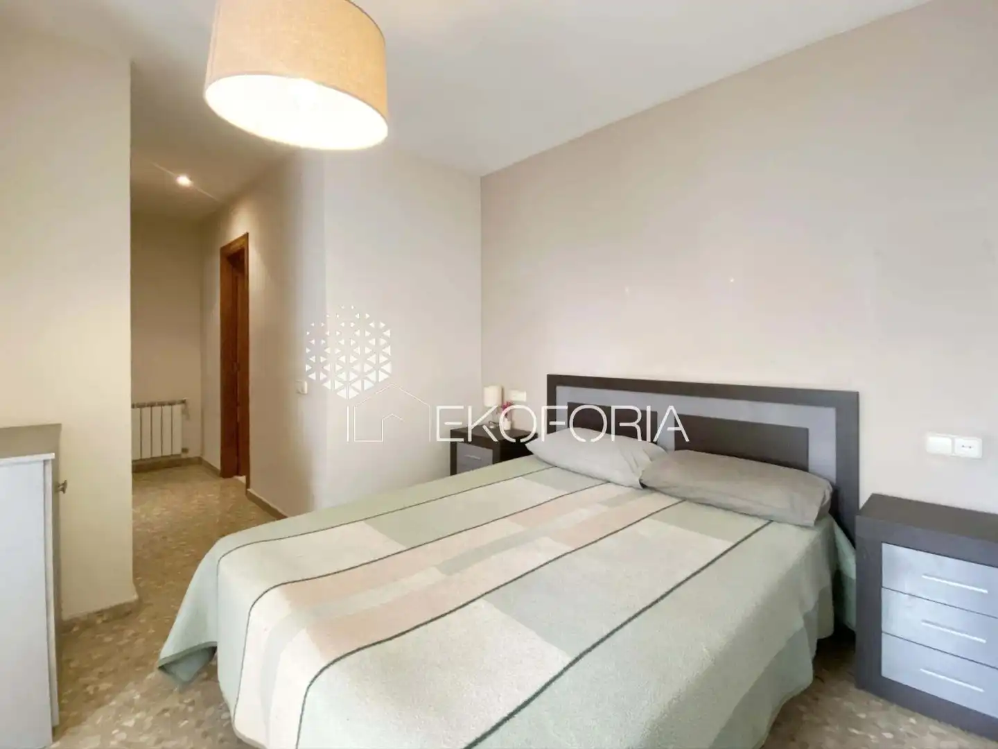 Wohnung mit Aufzug zum Verkauf in Jesús, imagen 7