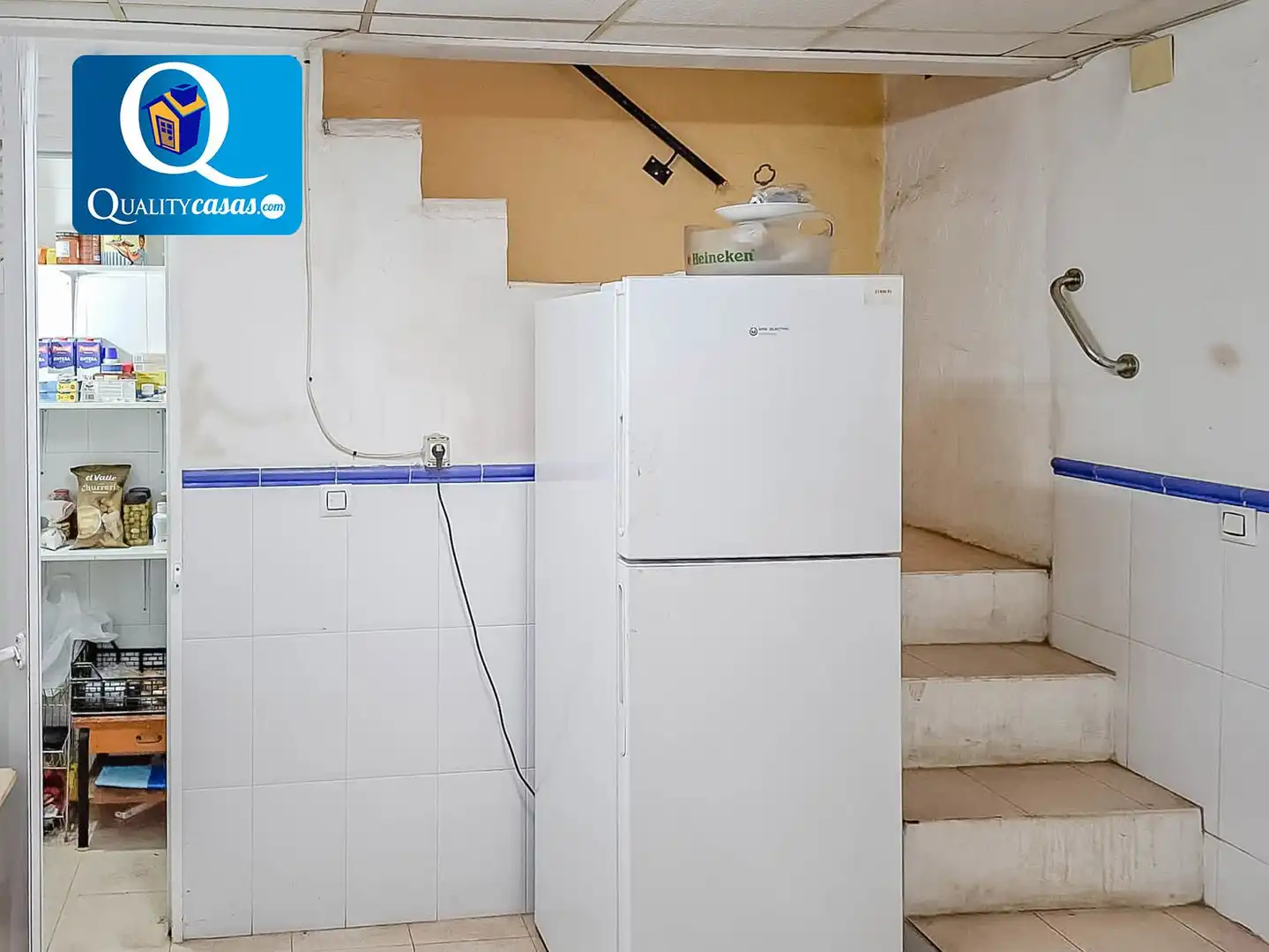 Casa en venda a Jijona / Xixona, imagen 16