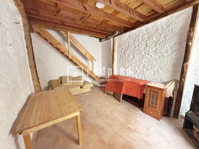 Casa o chalet en venta en Sacedón con Calefacción y Terraza