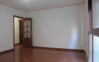 Bedroom of Planta baja for sale in  Córdoba Capital  with Air Conditioner and Heating