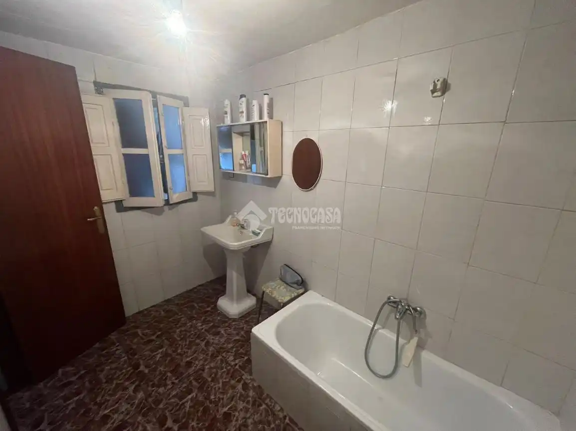 Maison jumelée à vendre à Los Villares, imagen 12