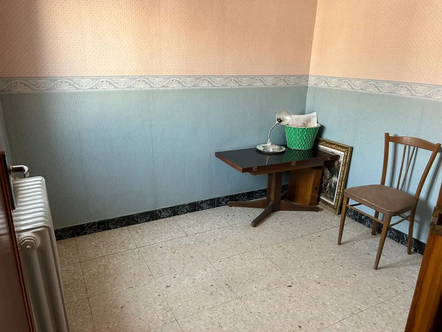 Maison à vendre à Pedro Muñoz, imagen 16
