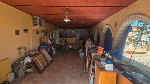 Foto 4 de Casa o xalet en venda a Calle Riogordillo, 3, Valdeastillas - Fuentezuelas,  Jaén Capital
