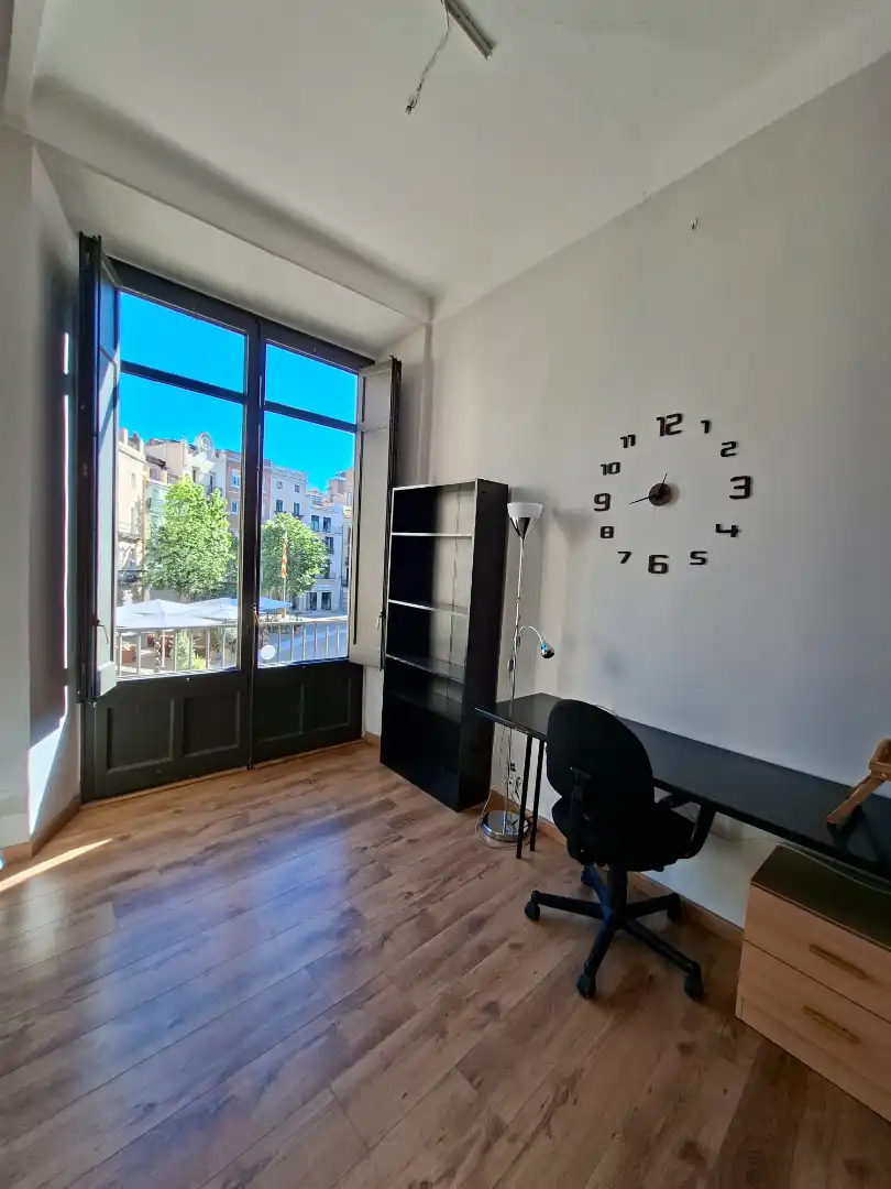 Office for rent in Plaça de l'Ajuntament, Centre