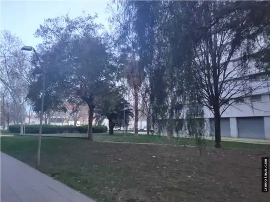 Gewerbefläche zum Verkauf in Sant Martí, imagen 11