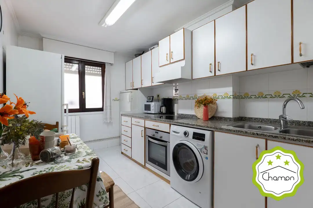Appartement avec ascenseur à vendre à Jose Roda Kalea, imagen 9