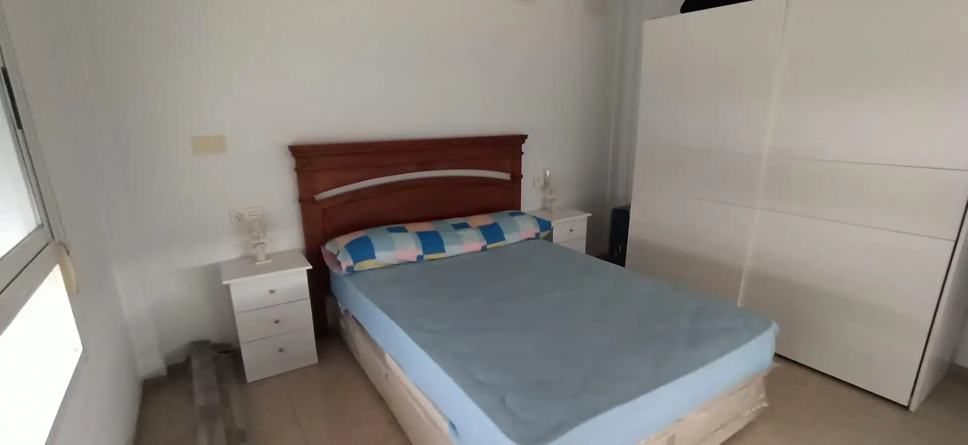 Habitación de Casa o chalet en venta en Elche / Elx