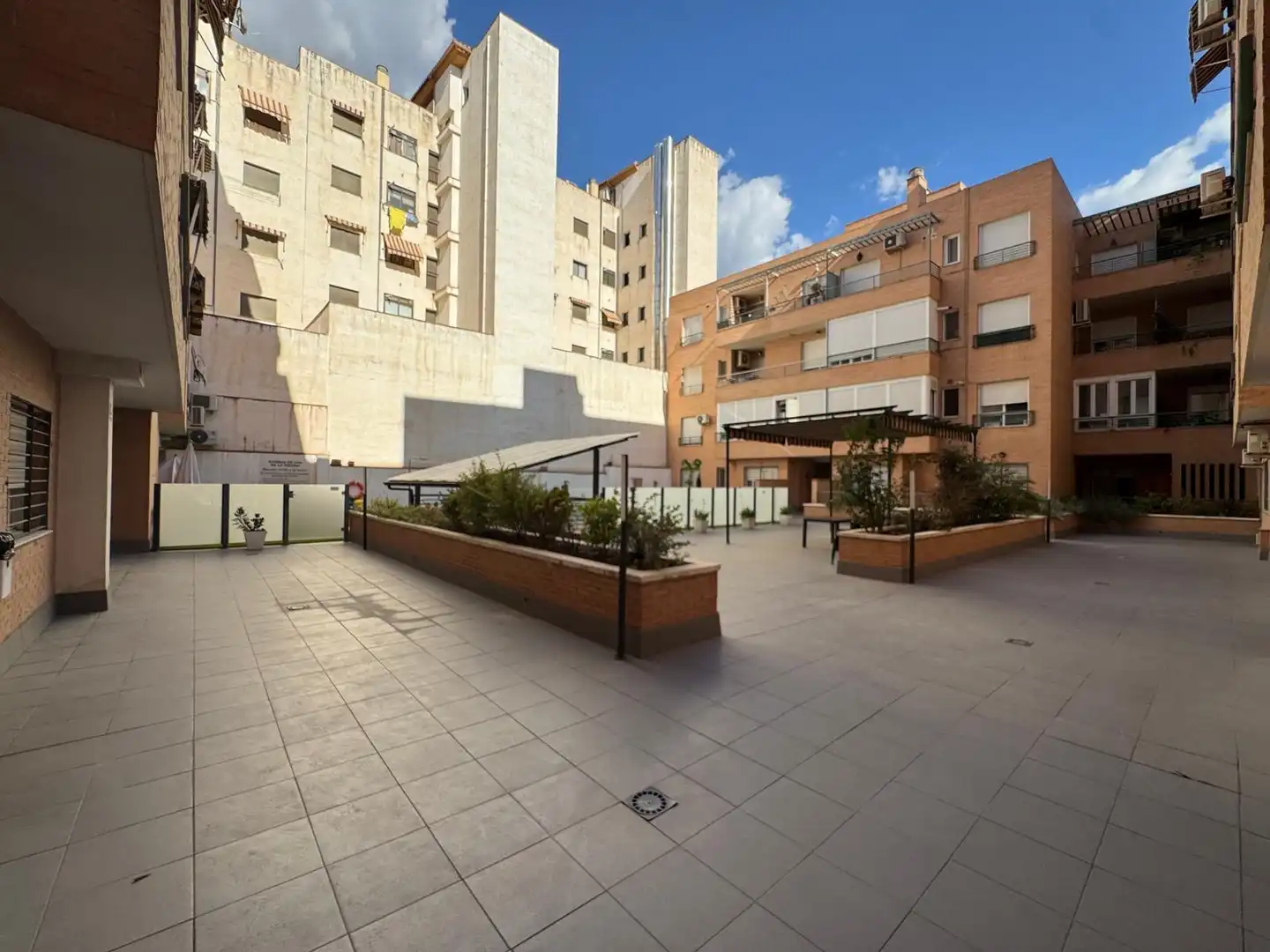 Flat with lift for sale in Beiro, imagen 24