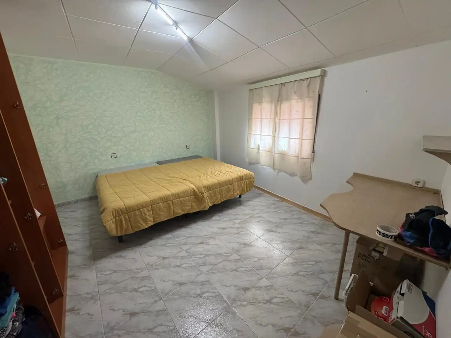 Finca rústica en venta en San Esteban de Litera