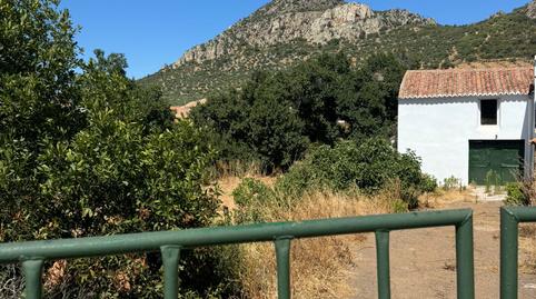 Photo 5 of House or chalet for sale in Calle Fuente, 10, Benquerencia de la Serena, Badajoz