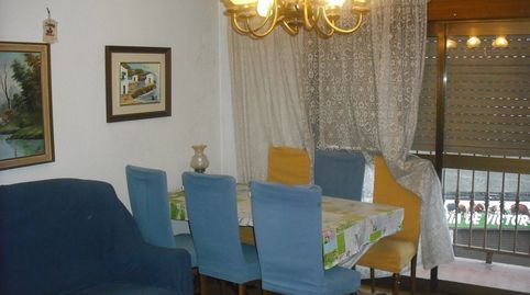 Foto 3 de Casa o chalet en venta en Calle la Villa, Piedralaves, Ávila