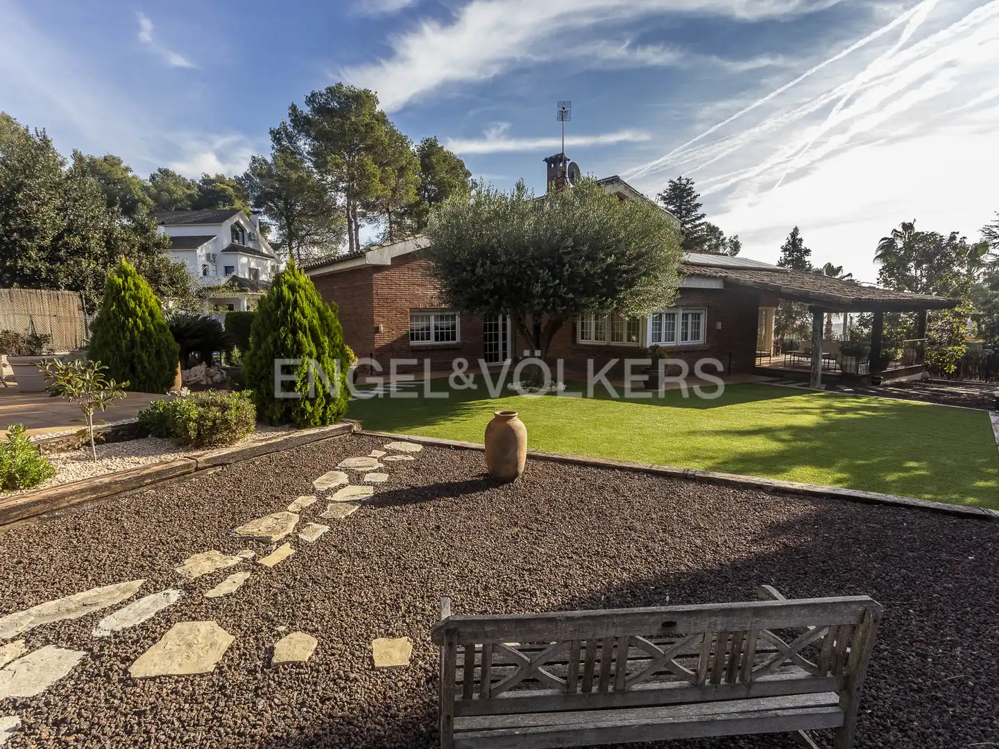 Casa o chalet en venta en Pallejà