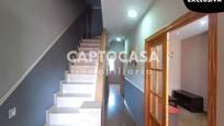 Flat for sale in Calle Malaquita, Alumbres - Escombreras, imagen 3