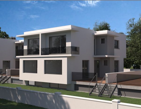 House or chalet for sale in Diseminado Herrera, Herrera
