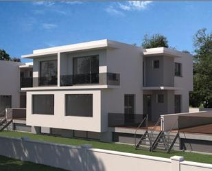 House or chalet for sale in Diseminado Herrera, Herrera