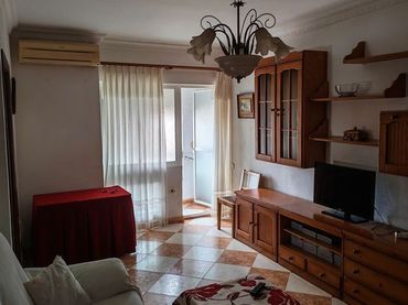 Flat with lift for sale in San José