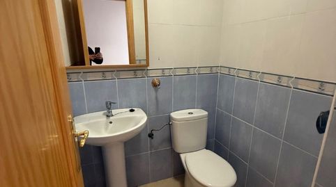 Photo 5 of Flat for rent in Portillo de Toledo, Toledo