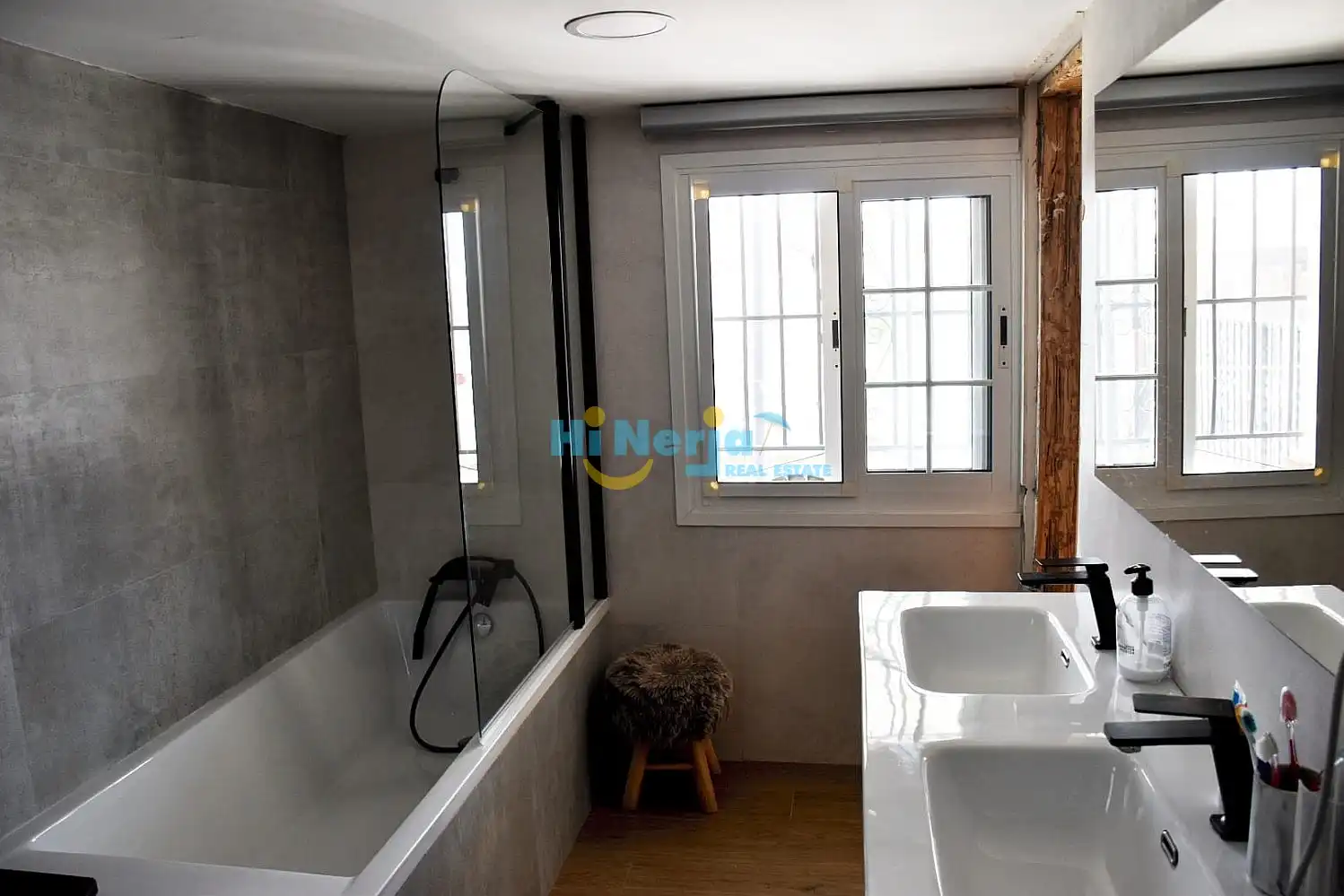 Chalet con piscina en venta en Centro, imagen 34