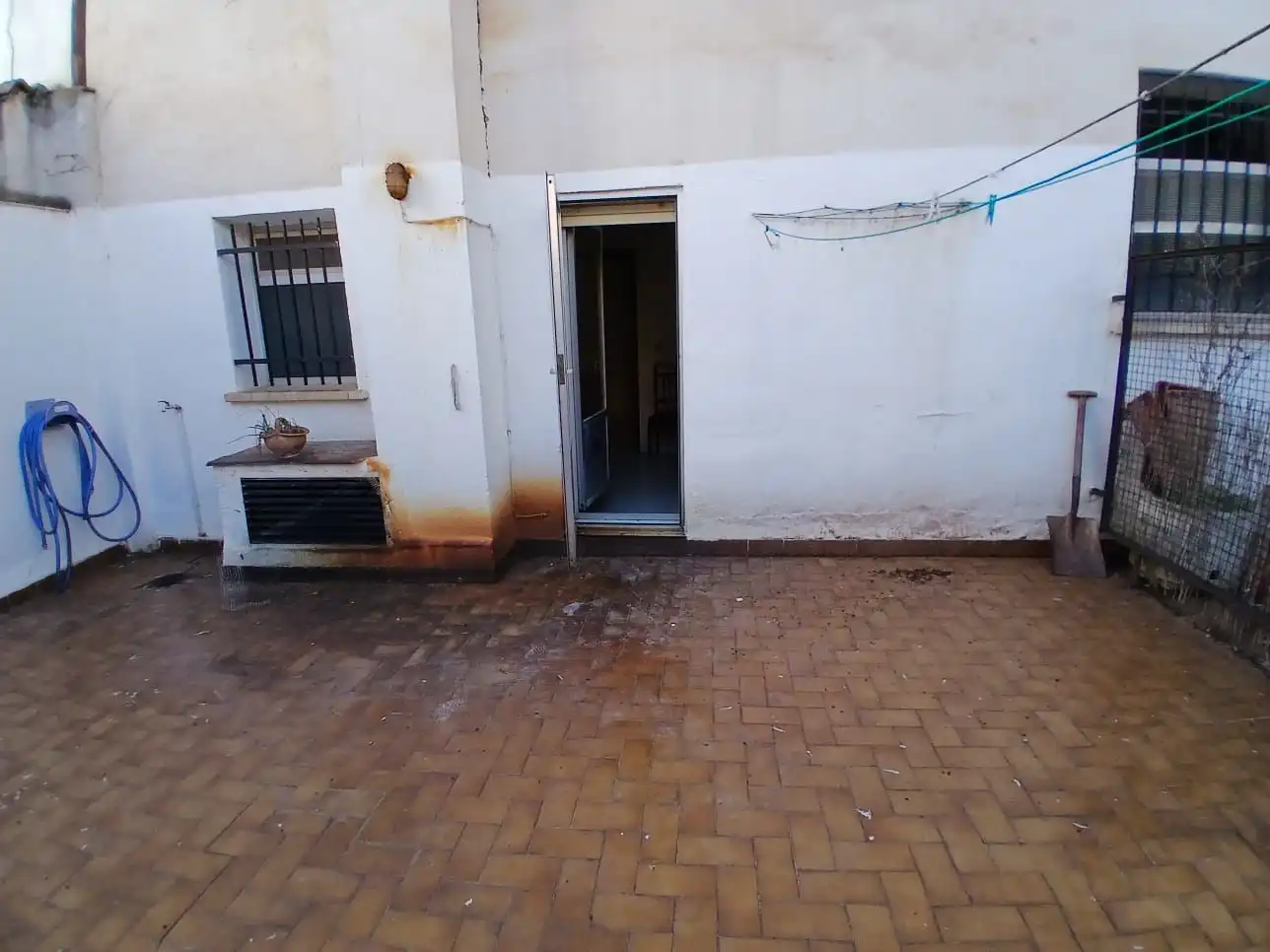 Pis amb ascensor en venda a Valdepeñas, imagen 14
