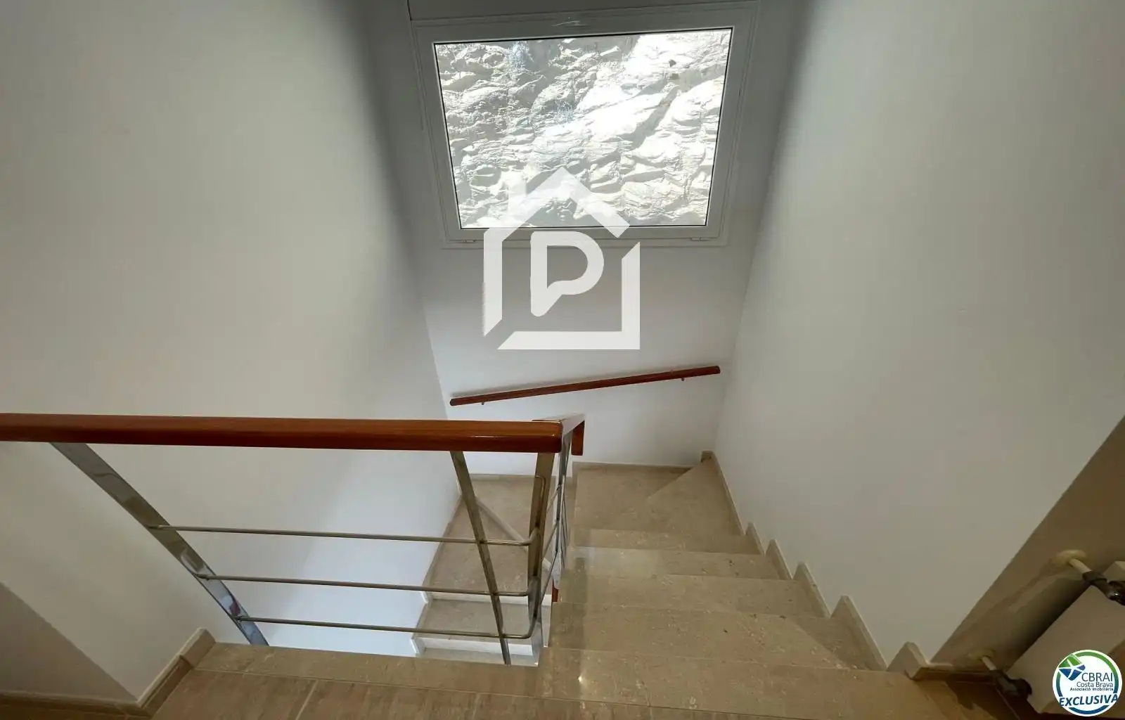 Chalet con piscina en venta en MIRO, imagen 33