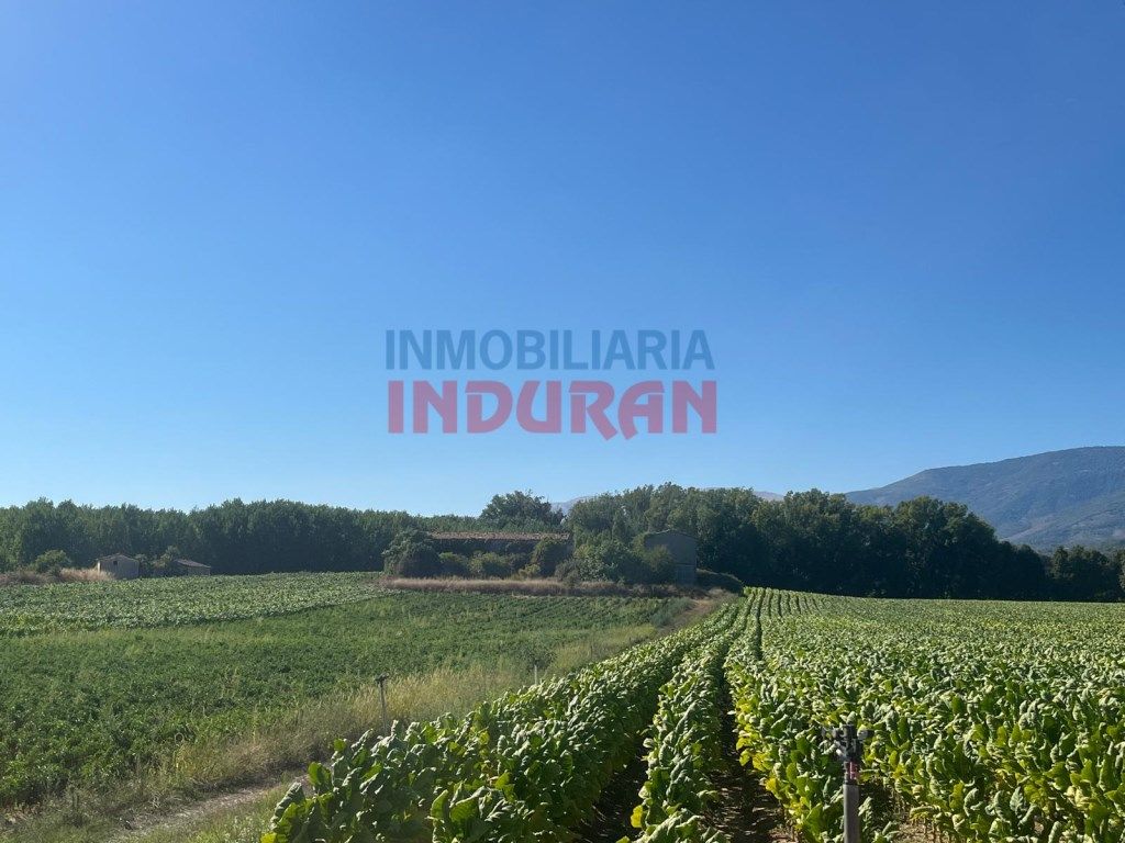 Country house for sale in Talaveruela de la Vera