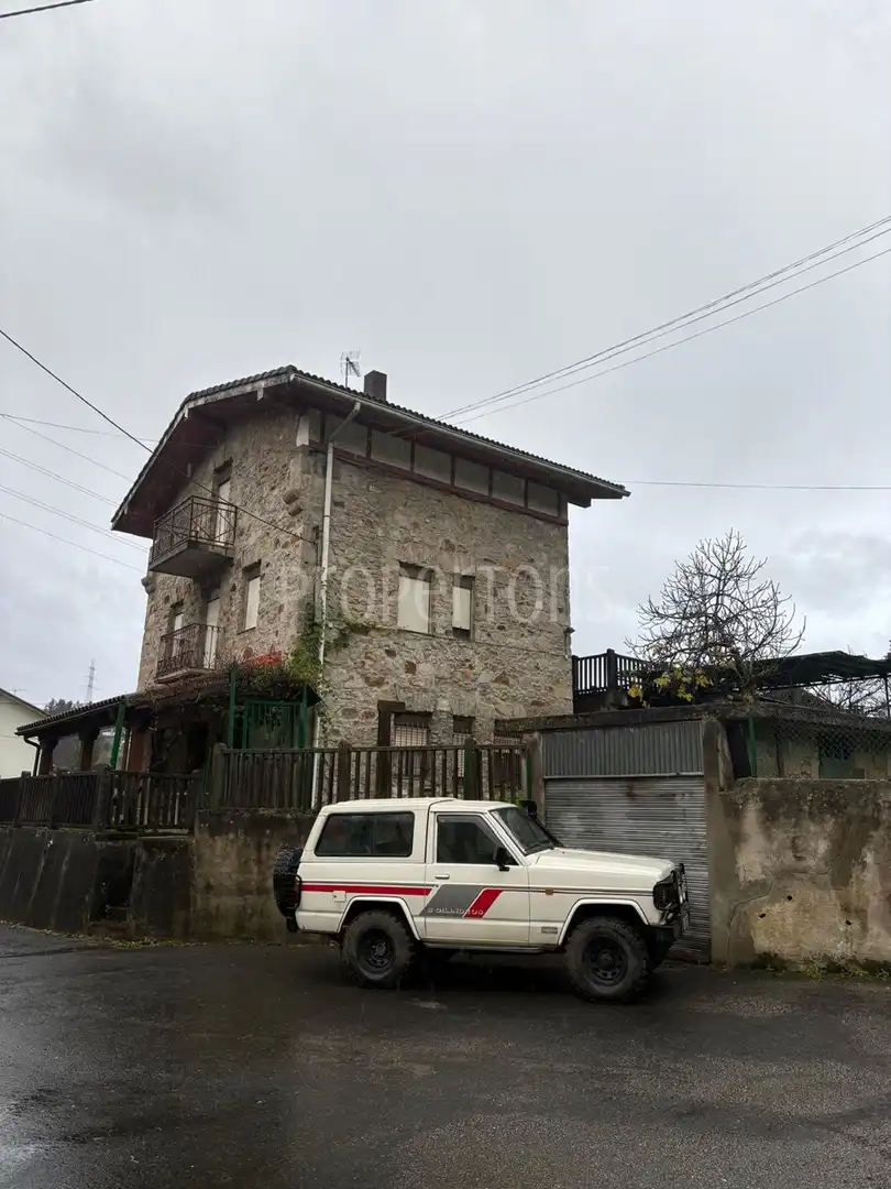 Wohnung zum Verkauf in Galdakao, imagen 2
