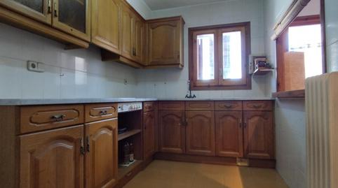 Foto 5 de Pis en venda a L'Esquirol, Barcelona