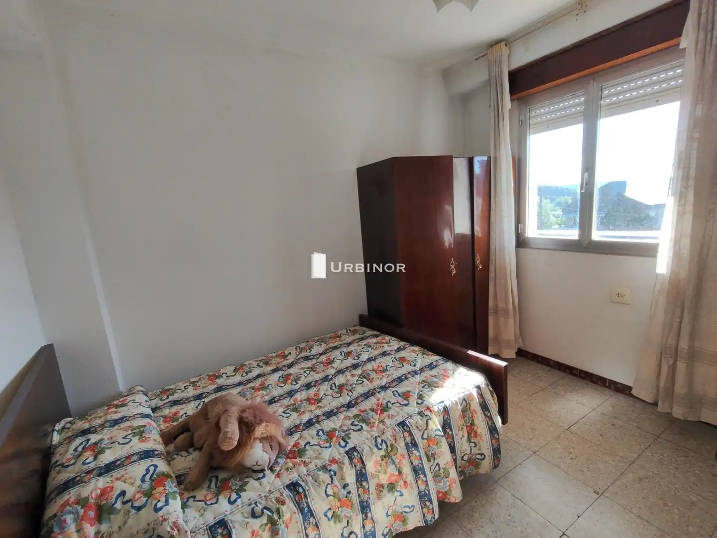Casa con terrazza in vendita a Cartelle, imagen 10