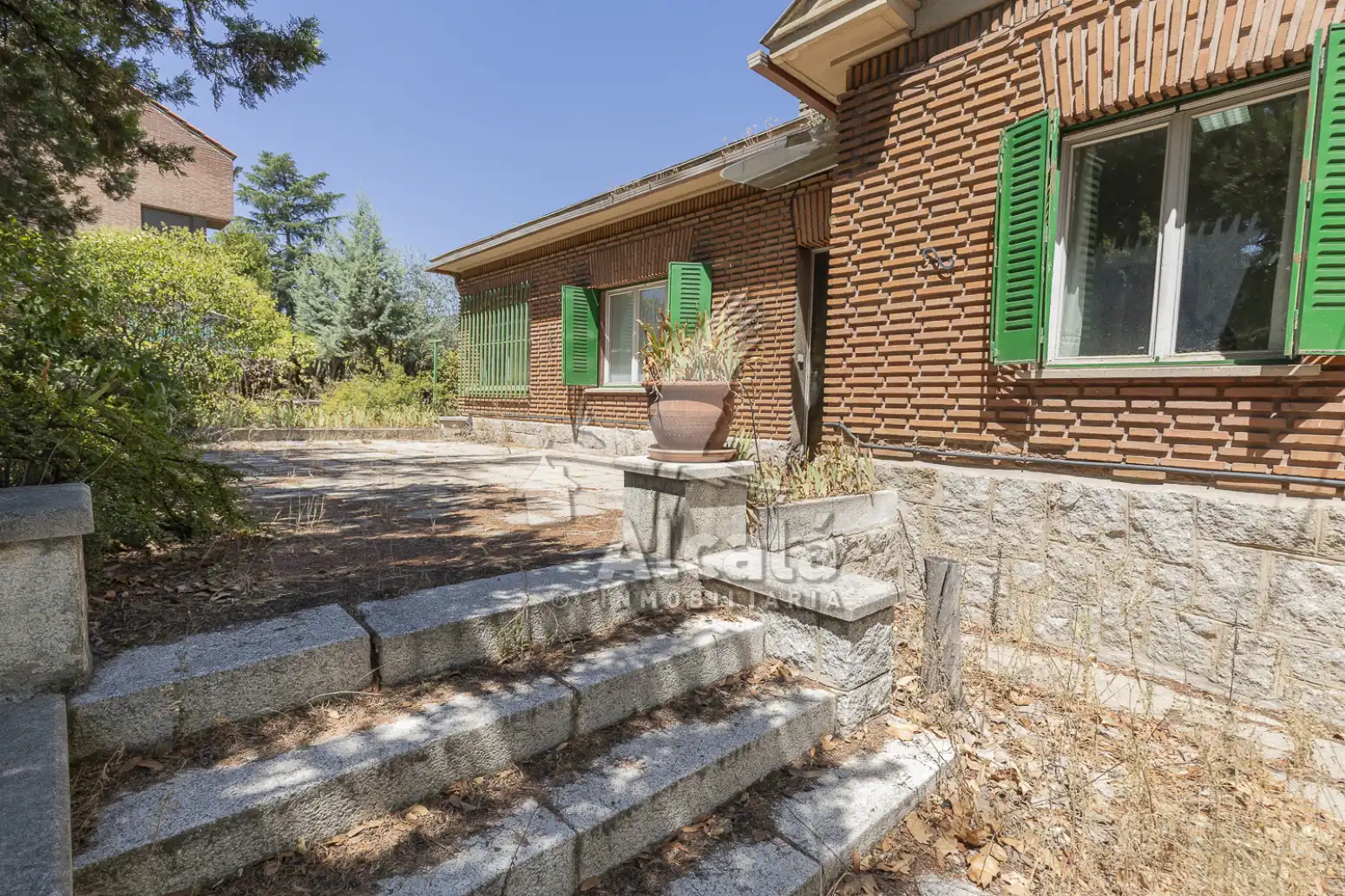 Haus zum Verkauf in Fuencarral - El Pardo, imagen 48