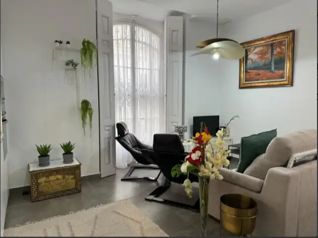 Appartement à vendre à Socrates, imagen 4